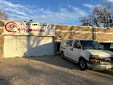 Garage Doors Of Omaha photo 3