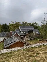 Solar Energy Services, LLC. photo 8