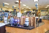 All Seasons Pools and Spas photo 5