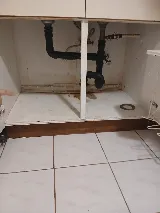 Precision Plumbing & Drain Service photo 8