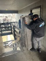 Movers On Demand photo 2