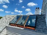 J. Salvatore & Sons Roofing photo 6