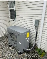 Hilltop Plumbing & Heating Ltd. photo 5
