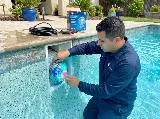 Golden State Pool Repair photo 6