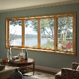 The Window Source of WNY photo 2