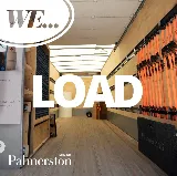 Palmerston Moving photo 5