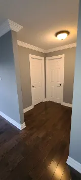 Brampton Painters