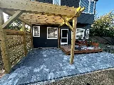 Brick and Stone of NC, Inc photo 2