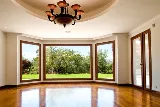 Window Service Corporation photo 5