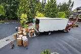 Man With A Truck Seattle Movers and Packers Local & Long… photo 3