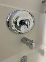 Frankie's Plumbing photo 5