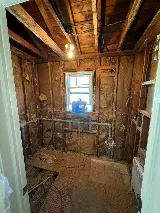 R&J REMODELATION L.L.C. photo 7