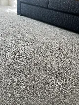 Armstrong Carpet and Linoleum Company photo 7