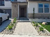 Ruff & Ready Landscape Construction photo 3