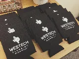 WesTech Plumbing, LLC. photo 8