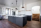 Stone Creek Custom Homes photo 4