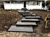 Patriarch Construction Inc. photo 8