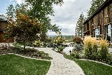 Copper Creek Landscaping