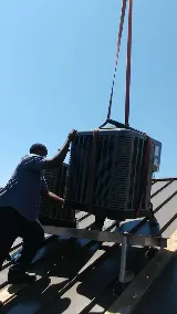 Air Therm LLC photo 5