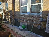 UniColorado Heating & Cooling photo 7