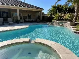 PoolMates Pool Maintenance Newport Beach