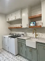 Covenant Homes photo 7