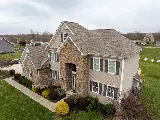 Innovative Roofing Systems photo 3