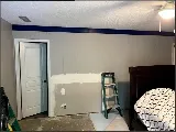 Jake the Plumbing Pro photo 6