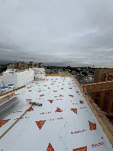 RCA ROOFING INC photo 4