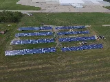 Solar Heat & Electric photo 7