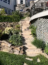 A&N Gardening & Landscaping photo 4