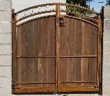 Garage Doors America photo 3