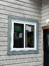 Ecoline Windows and Doors Moncton photo 8