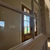 The Window & Door Store photo 6