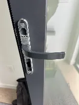 Houdini Locksmith Vancouver photo 9