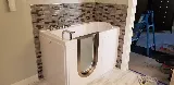DRG Plumbing & Heating Ltd. photo 4