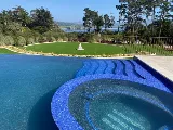Wildwood Aquatech Pools, Inc. photo 8