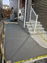 Tenmen Construction LTD photo 8
