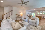 Build On Your Lot by True Homes photo 6
