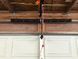 B&S Garage Door Repair Glendale photo 3
