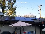 First American Solar photo 7