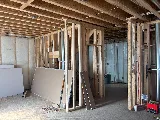 Noah Homes Ltd photo 6