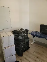 Elite Texas Movers, LLC. photo 4
