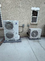 Same Day Heating, Cooling, Plumbing photo 7