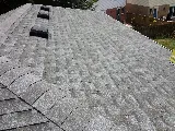 Expert Roofing