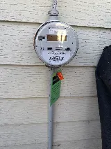 Reddi Electric photo 2