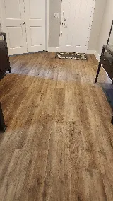 Las Vegas Flooring photo 7