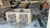 Arizona Hot Tub Factory photo 6