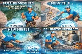 Rip Curl Pool Repair & Remodeling photo 7