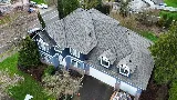 Golden Hawk Roofing photo 2